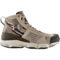 under armour men's speedfit hike mid