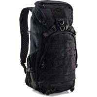 Under Armour Men's Tactical Heavy Assault Backpack — CampSaver