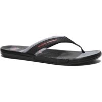 under armour micro g sandals