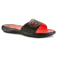 under armour men's micro g ev sandals