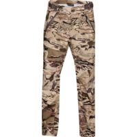 Under armour on sale shell pants