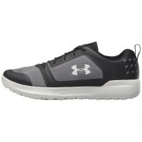 Under Armour Scupper Hiking Boot - Men 