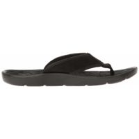 mens sandals under 200