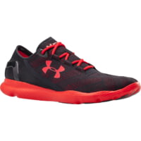 Under Armour SpeedForm Apollo Vent Road Running Shoes Men s