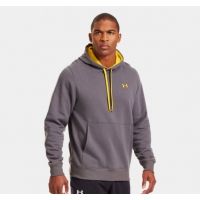 under armour storm transit full zip hoodie