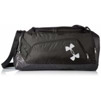 rugzak ua storm undeniable duffle medium