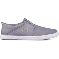 Under armour men's street hotsell encounter iv