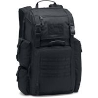 Under Armour Tac Day Pack-blk — CampSaver