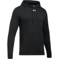 under armour ua rival fleece 2.0 team