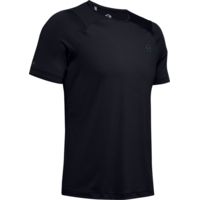 under armour rush tee