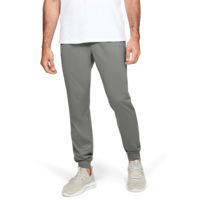 under armour sportstyle joggers