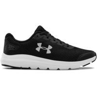 Under Armour UA Surge 2 Running Shoes 