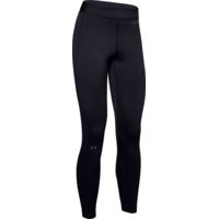 under armour 3.0 womens leggings