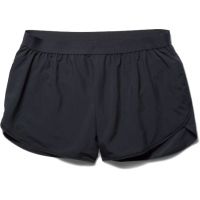 under armour tactical training shorts