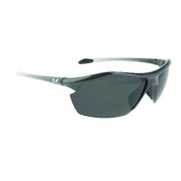 Under armour store xl sunglasses