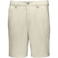 under armour men's guide shorts