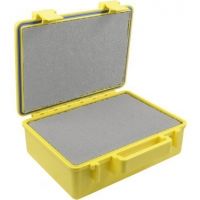 Underwater Kinetics 309 Dry Box — CampSaver