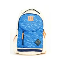 united by blue 25l rift backpack