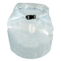 marine dry bag