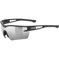 UVEX