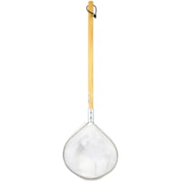 LARGE BAITWELL NET-VBN-500