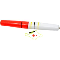 Vanguard Tackle