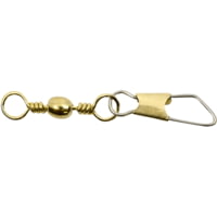 Vanguard Tackle Swivel Snap #5 / 5