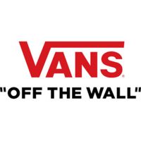 vans outlet store online