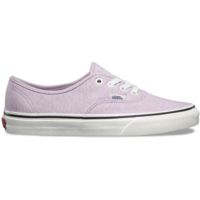 vans jersey vans jersey