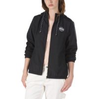 cheap vans windbreaker womens