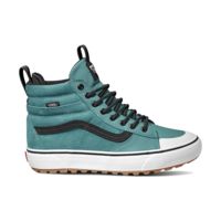 vans mte 11