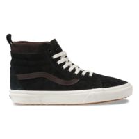 Vans sk8 outlet hi choclo