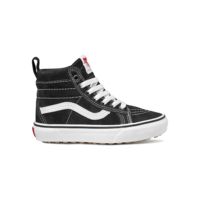 vans quest mte