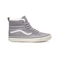 vans sk8 hi lilac