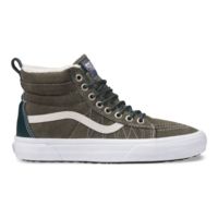 Vans sk8 hi cheap mte dusty olive