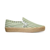 vans slip on esp vans slip on esp
