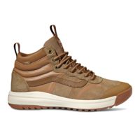 vans ultrarange hi dl mte chipmunk