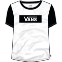 vans tangle v vans tangle v