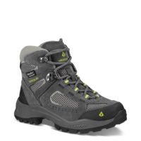vasque kids boots