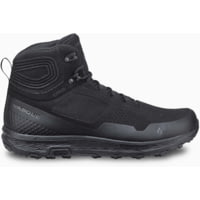 Vasque Breeze LT GTX Hiking Shoes - Men's 07600M 080, Color: Jet Black',  Mens Shoe Size: 8 US, , 38% Off Plus Outlet, w/ Free Shipping