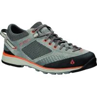 Vasque Talus XT GTX Hiking Shoes - Women's