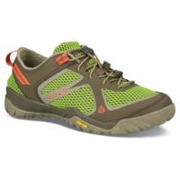 vasque water shoes