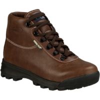 Vasque sundowner outlet gtx womens