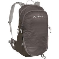 Vaude