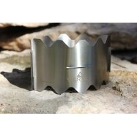 Vertex ultralight backpacking stove sale