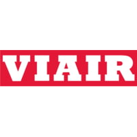 VIAIR