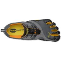 Vibram hot sale spyridon mens