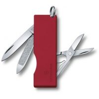 Victorinox
