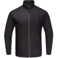 Virtus Outdoor Group
