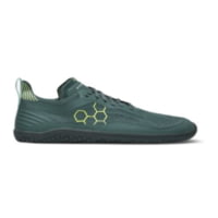 Vivobarefoot
